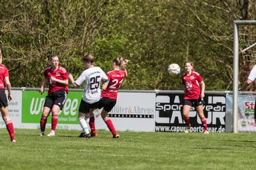 Bild 91 - F SG NieBar - Merkur Hademarschen : Ergebnis: 3:1